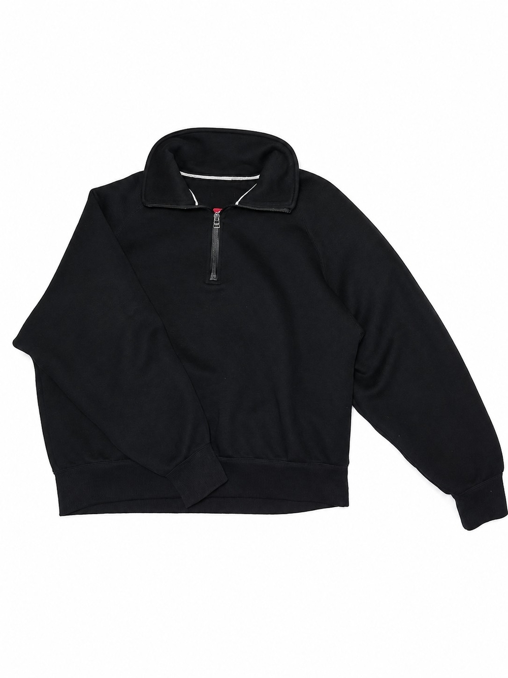 Nike Tech Fleece Reimagined Oversized